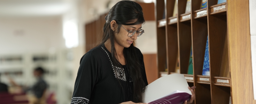 Library Pic_14